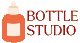 BOTTLE STUDIO